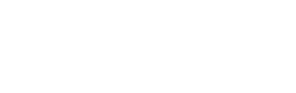 Arel Interior Logo